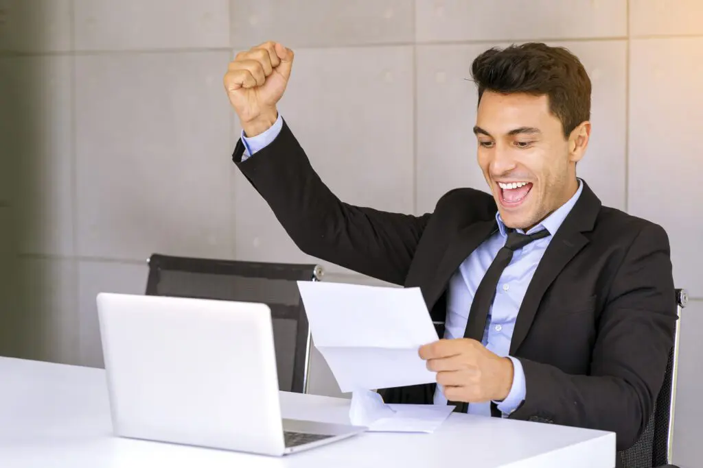 our mission is to swiftly and professionally take care of your needs