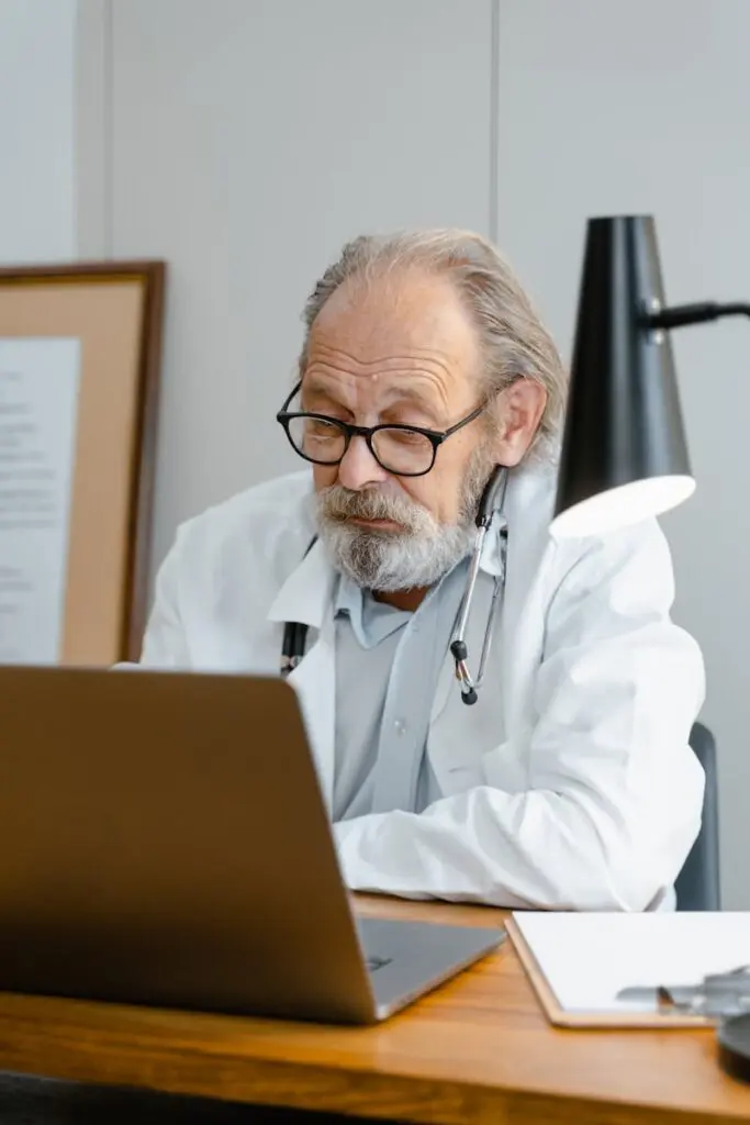 Workers Compensation approved providers