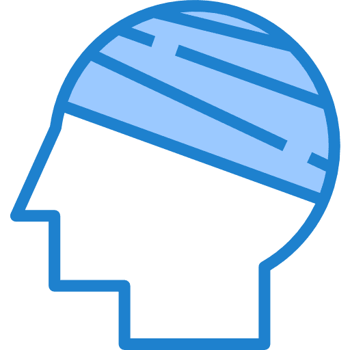 head injury
