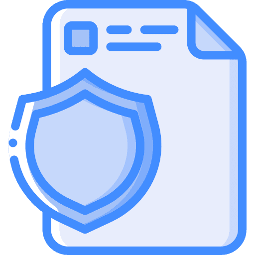 insurance documents