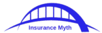 insurance myth logo txt
