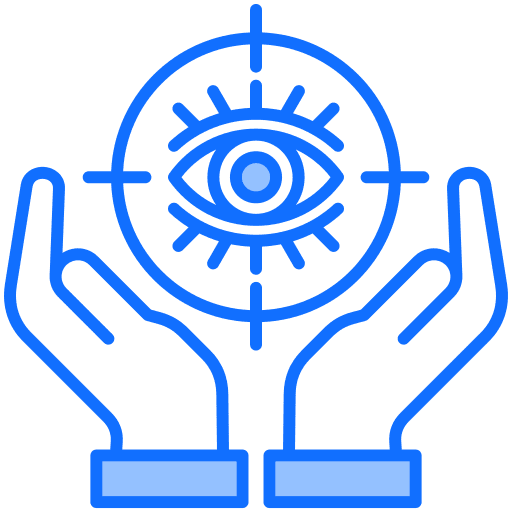 mission vision