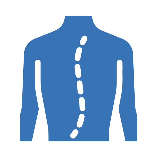 neck and back injury