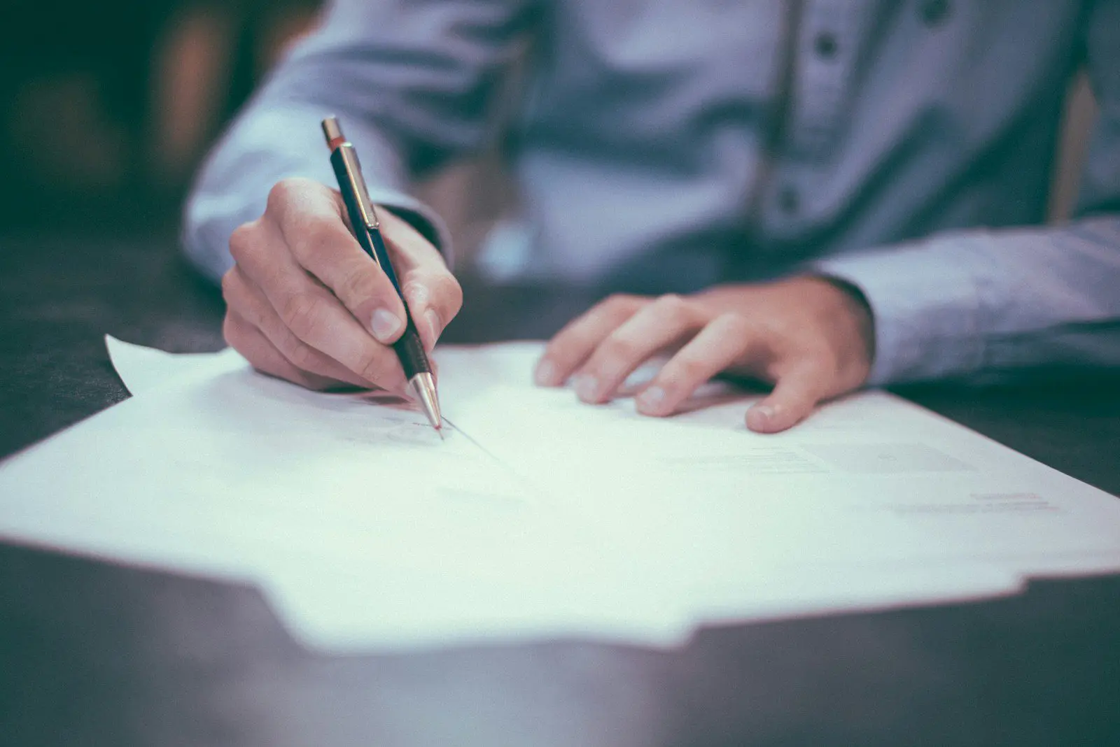 Understand Your Homeowners Insurance Coverage