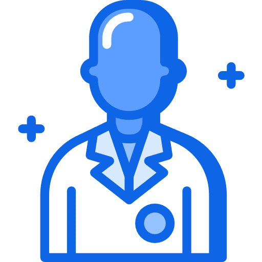 personal injury doctor care
