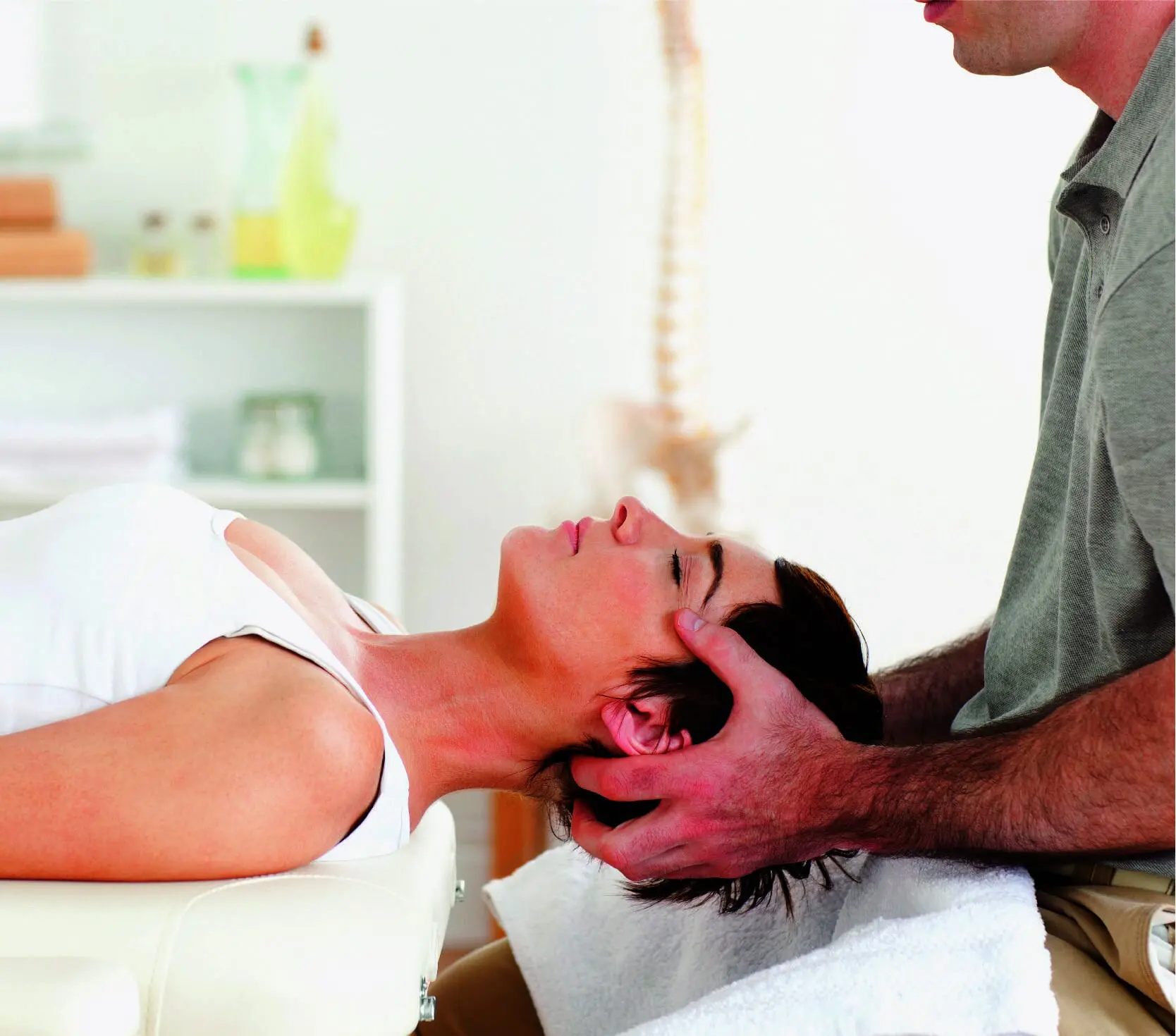 personal injury doctor care 2
