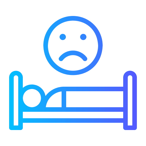 wrongful death blue.png