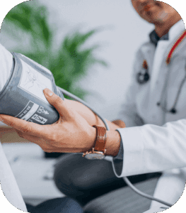 Medical Injury Coverage Medical Or Injury Claims