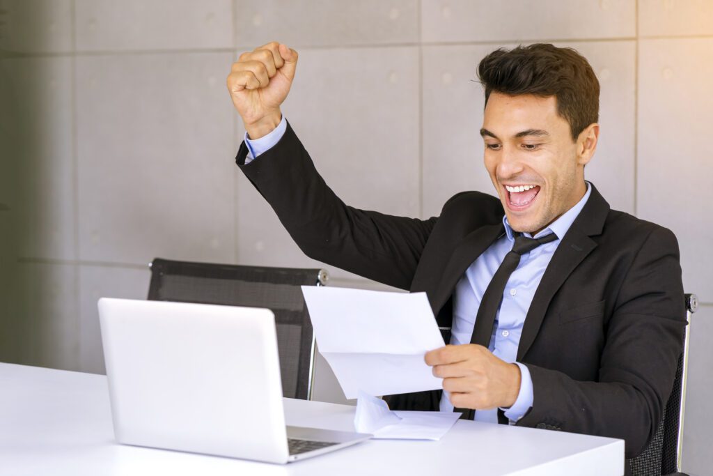 our mission is to swiftly and professionally take care of your needs