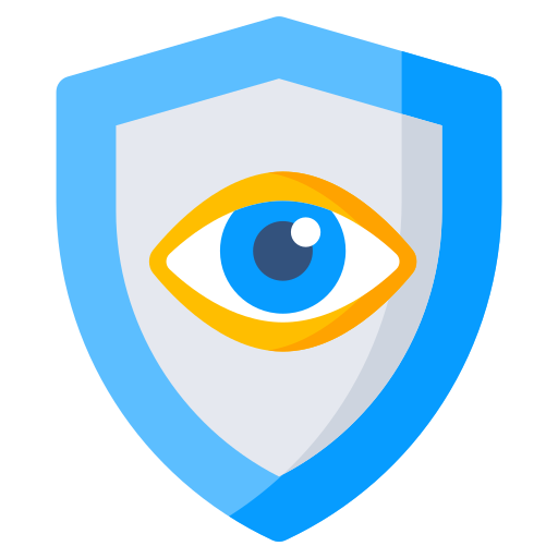 Personal Injury Lawyer security inspection