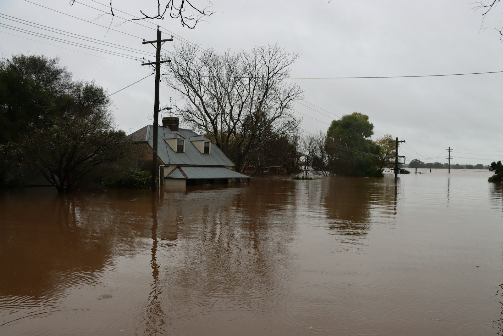 Our Services Restoration, fire, flood, mold, water damage