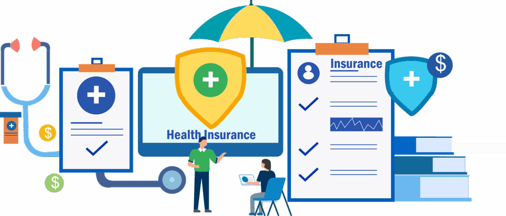 Workers Compensation Services Start a Claim, insurance, health insurance, care, healthcare, accident,