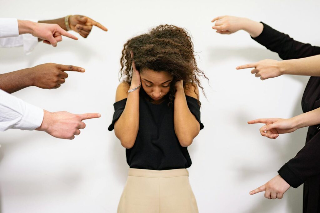 Understand Your Rights Without Fear or Additional Stress