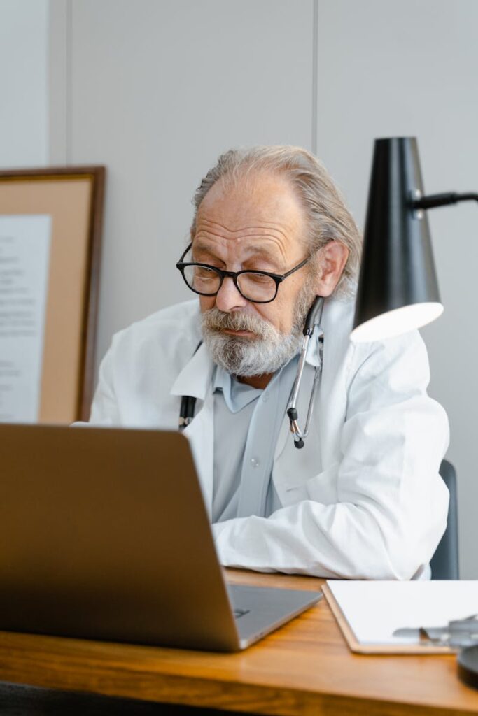 Workers Compensation Services Workers Compensation approved providers