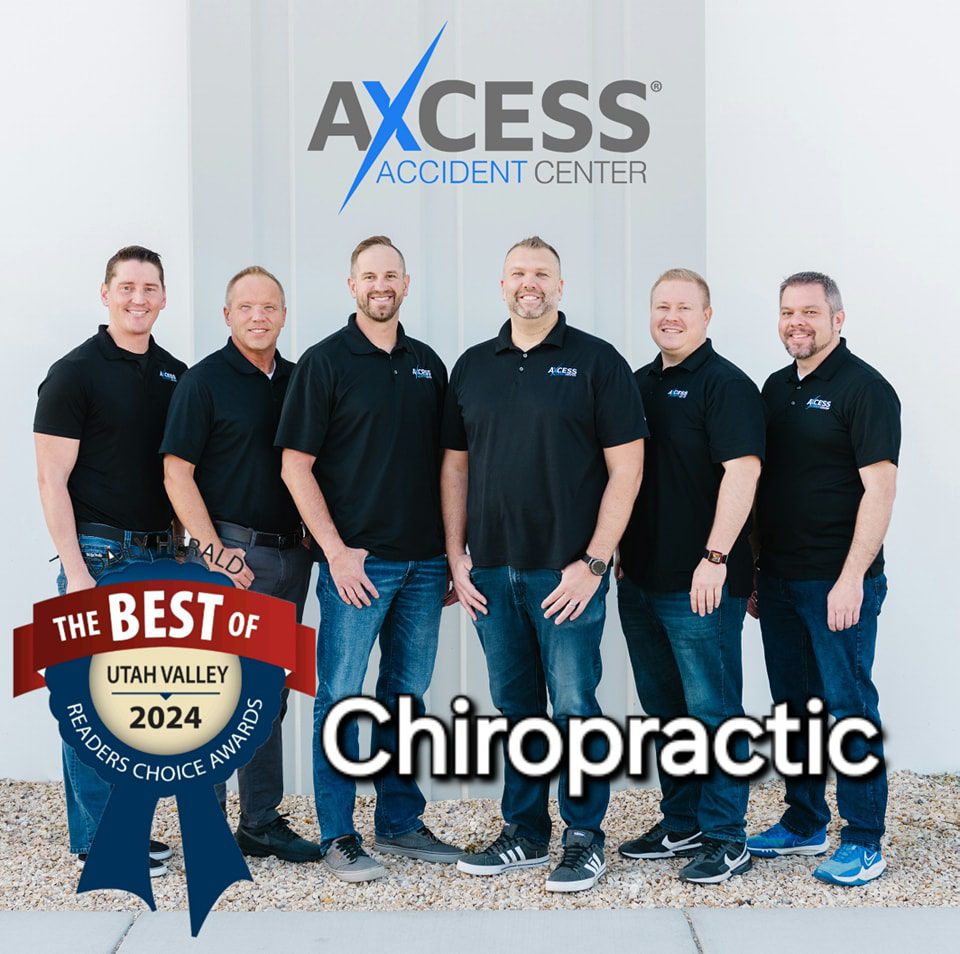 Auto Accident Doctor Near Me