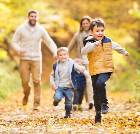 family health
