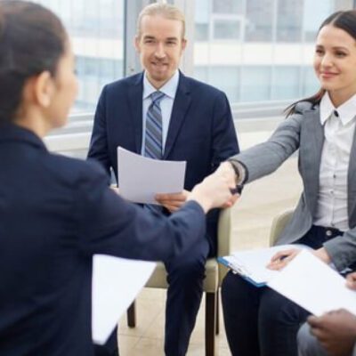 Personal Injury Lawyer personal injury lawyer working with clients