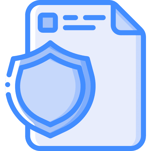 insurance documents
