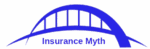 insurance myth logo txt
