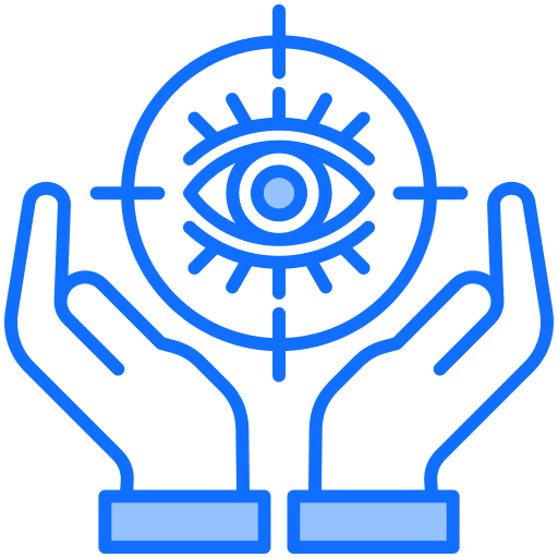 About Us mission vision