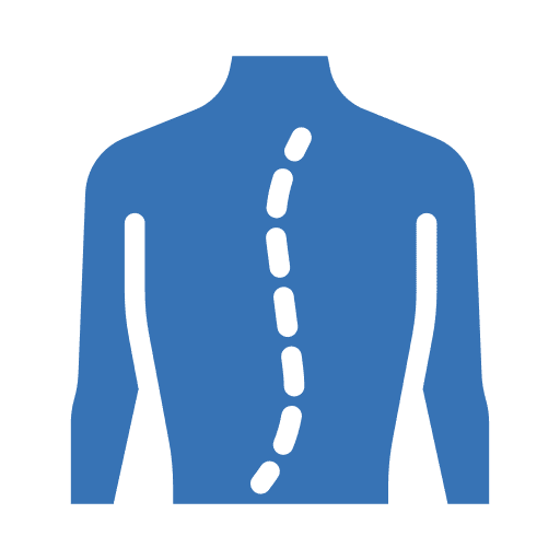neck and back injury