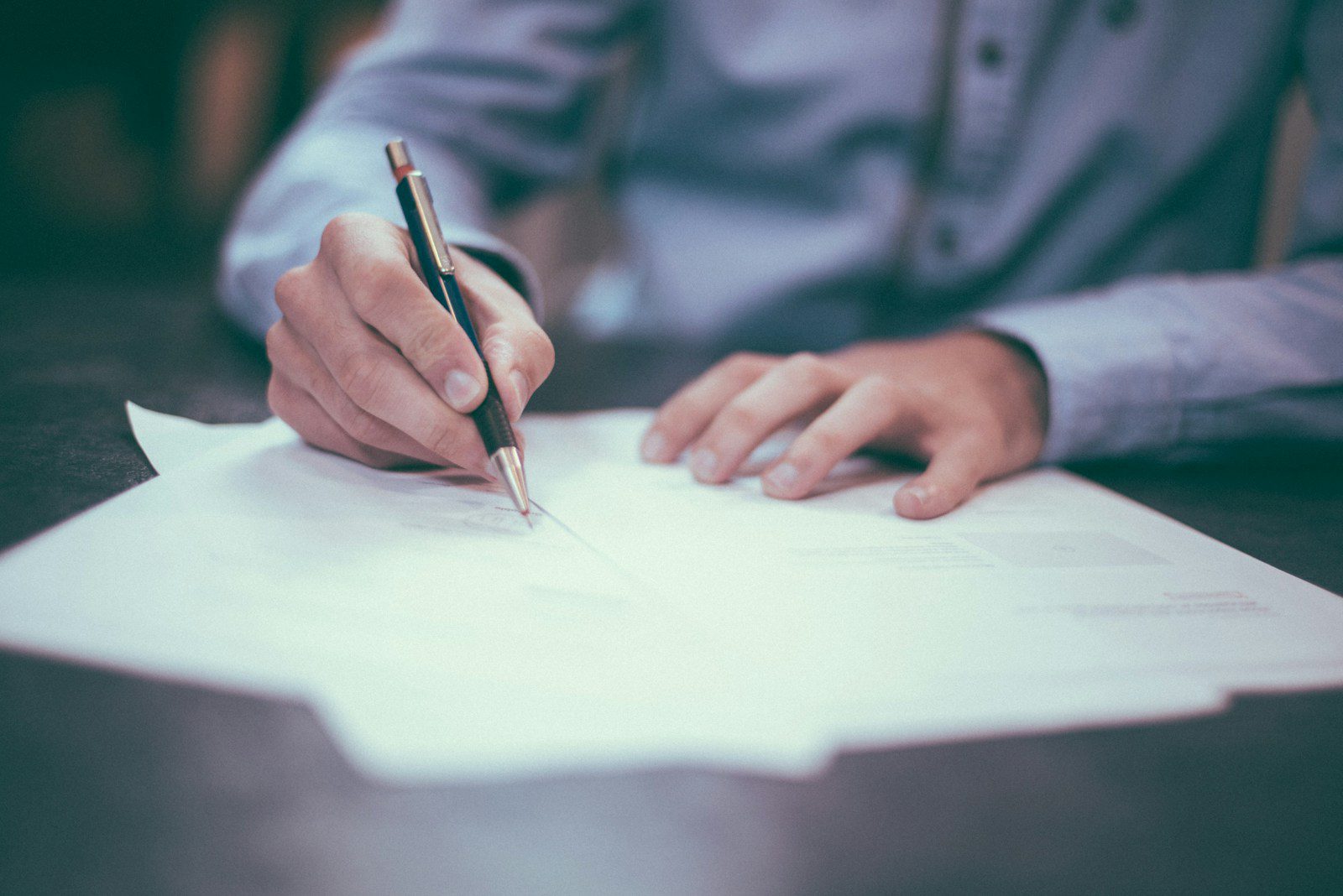 Understand Your Homeowners Insurance Coverage