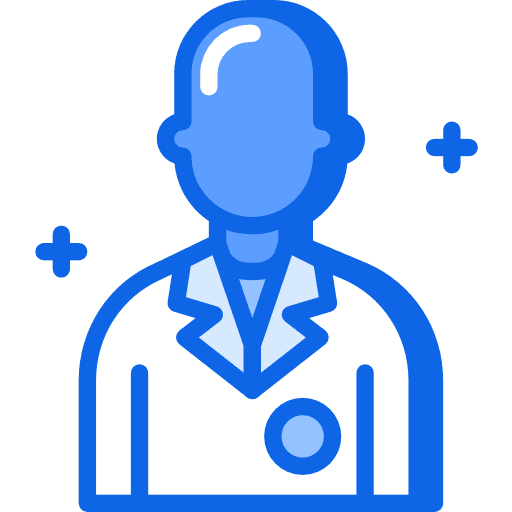 personal injury doctor care