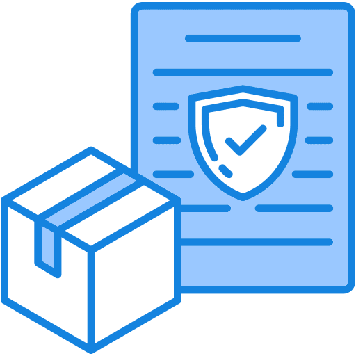 Personal Injury Lawyer product liability claim blue