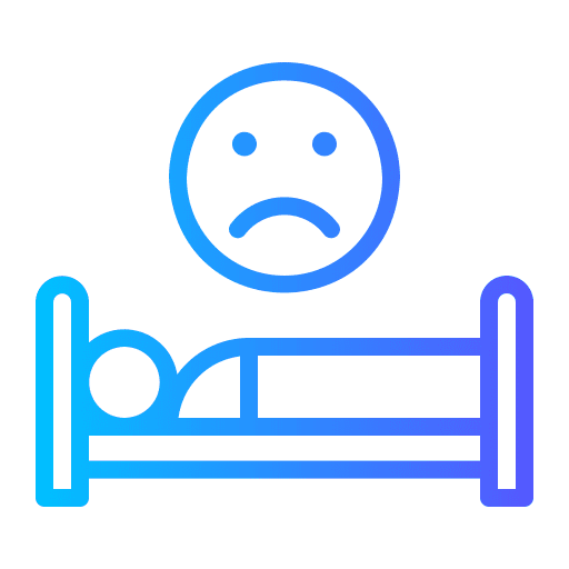 Personal Injury Lawyer wrongful death blue.png